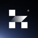 Holme Engineering