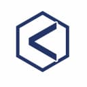 Shifra Training and Development Center