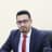 Dr. Eng. Alaa AbuZaiter