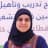 Halima Abed ElAzeez