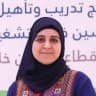 حليمة عبد العزيز