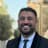 Mohammed Naim, Ph.D.