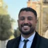 د. محمد نعيم