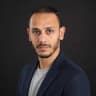 سائد حسونة
