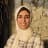 Tasneem Dahlan
